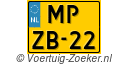 MP-ZB-22