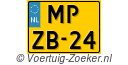MP-ZB-24