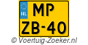 MP-ZB-40