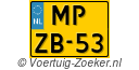 MP-ZB-53