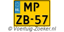 MP-ZB-57