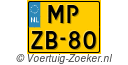 MP-ZB-80