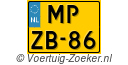MP-ZB-86