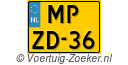 MPZD36