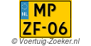 MP-ZF-06