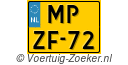MP-ZF-72