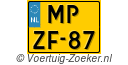 MP-ZF-87