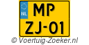 MPZJ01
