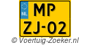MPZJ02