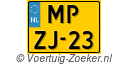 MPZJ23
