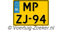 MP-ZJ-94