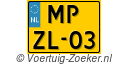 MPZL03
