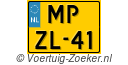 MP-ZL-41
