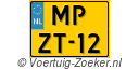 MP-ZT-12