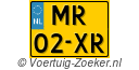 MR-02-XR