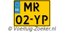 MR02YP