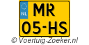 MR05HS