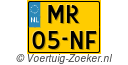 MR-05-NF