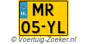 MR-05-YL