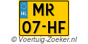 MR07HF