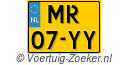MR07YY