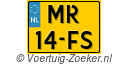 MR14FS