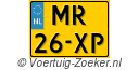 MR26XP