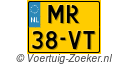 MR38VT