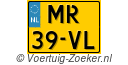 MR-39-VL