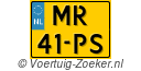 MR41PS