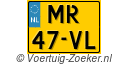 MR47VL