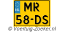 MR58DS