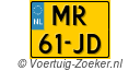 MR61JD