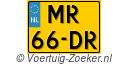 MR66DR