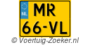MR66VL