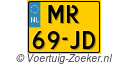 MR69JD