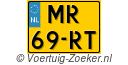 MR69RT