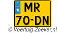 MR-70-DN