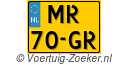 MR70GR