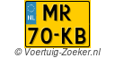 MR70KB