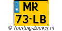 MR-73-LB