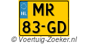 MR83GD
