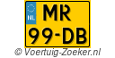 MR99DB