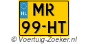 MR-99-HT