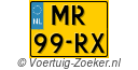 MR99RX