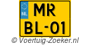 MRBL01