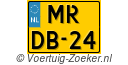 MR-DB-24