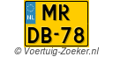 MRDB78