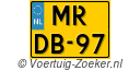 MRDB97