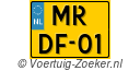MR-DF-01